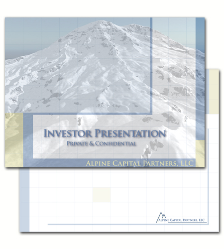 Alpine Capital Partners
